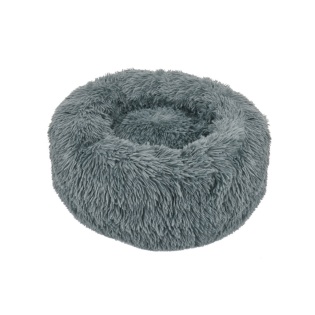 CUNA DONUT RELAX GRIS 50-20 NYC