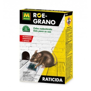 ROE- GRANO 150GR