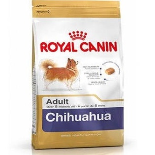 ROYAL CANIN CHIHUAHUA ADULT 1.5 KG