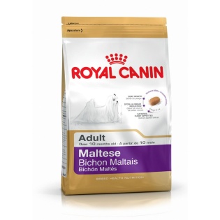 ROYAL CANIN MALTES ADULT 1.5KG