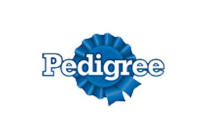 Pedrigree