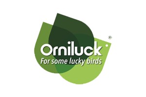 Orniluck