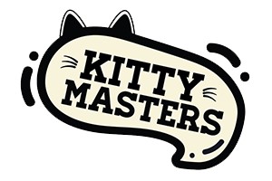 Kitty masters
