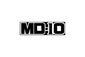 MD-10