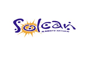 Solcan