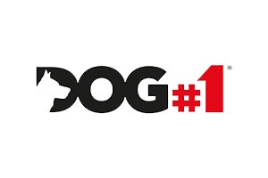 DOG#1