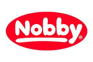 NOBBY